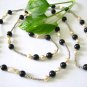 free ship 48in. NECKLACE NB1056