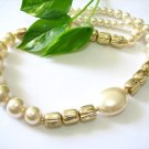 free ship 24in. NECKLACE NB1057