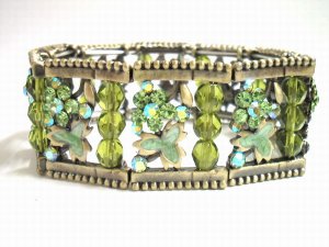 free shipping BRACELET BA752