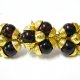 Hair Pin/Other