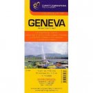 Geneva Map (City Map)