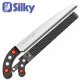 Pruning Tools