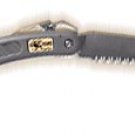 FANNO TRI-EDGE FOLDING SAW 6"  (FI106)