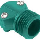 Gilmour Male Hose Coupling