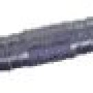 3/4" Steel Hose Mender