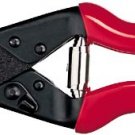 Felco F5 Pruner