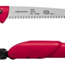Felco 620 Pruning Saw