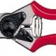 Hand Pruners