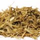 Medicinal Herbs