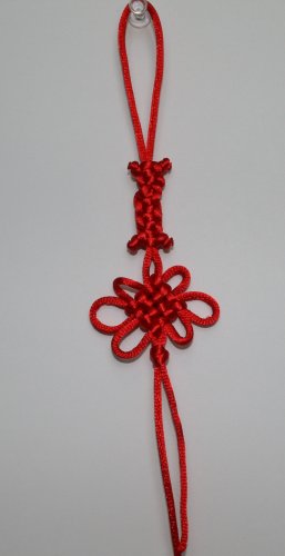 Pan Chang Knot