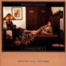 NEW A COLLECTION GREATEST HITS & MORE ♥BARBRA ♥ STREISAND CD Free shipping