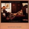 NEW A COLLECTION GREATEST HITS & MORE ♥BARBRA ♥ STREISAND CD Free shipping