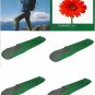 SUPER SALE!!! 4 LOT NEW BACKPACK MUMMY SLEEPING BAG BICYCLES TENT 20 DEGREE HIKE