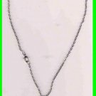 ISRAEL JUDAICA JEWISH STAR OF DAVID STAINLESS STEEL  PENDANT&NECKLACE★★★