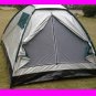 P-C SALE!!! NEW 2 MAN DOME CAMPING TENT ANTI-UV BICYCLES BACKPACK FISHING KAYAK HIKE