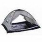 P-C NEW 2 PERSON LIGHT DOME CAMPING TENT ANTI-UV BICYCLES BIKE BACKPACK FISHING HIKE