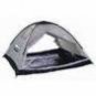 P-C NEW 2 PERSON LIGHT DOME CAMPING TENT ANTI-UV BICYCLES BIKE BACKPACK FISHING HIKE