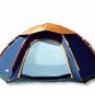 P-C NEW INSTANT POP 6 PERSON DOME FAMILY CAMPING WATERPROOF TENT PICNIC CABANA BEACH
