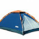 P-C NEW INSTANT POP 2 PERSON DOME FAMILY CAMPING WATERPROOF TENT PICNIC CABANA BEACH