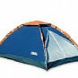 P-C NEW INSTANT POP 2 PERSON DOME FAMILY CAMPING WATERPROOF TENT PICNIC CABANA BEACH