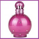 p-c FANTASY BRITNEY SPEARS EDP Perfume 3.4 oz / 100 ml SEALED RETAIL PACKAGE FREE U.S. POST