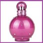 p-c FANTASY BRITNEY SPEARS EDP Perfume 3.4 oz / 100 ml SEALED RETAIL PACKAGE FREE U.S. POST