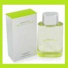 p-c REACTION KENNETH COLE 3.4 oz /100 ml EDT EAU DE TOILETTE MEN'S SPRAY COLOGNE NIB  FREE U.S. POST