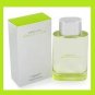 p-c REACTION KENNETH COLE 3.4 oz /100 ml EDT EAU DE TOILETTE MEN'S SPRAY COLOGNE NIB  FREE U.S. POST