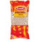 p-c TOASTED PASTA - ring COUSCOUS KOSHER 500 gr / 17.6 oz NO PRESERVATIVES-NO FOOD COLORING