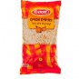p-c TOASTED PASTA - Onion COUSCOUS KOSHER 500 gr / 17.6 oz NO PRESERVATIVES-NO FOOD COLORING