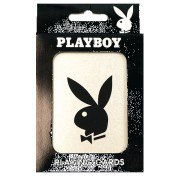 p-c BICYCLE PLAYBOY ART NUDE GIRLS MODELS 54 PLAYING CARD 1 DECK POKER HOLDERS SPADE FREE U.S. POST