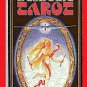 p-c RARE EDITION ECLECTIC TAROT 78 CARDS METAPHYSICAL FORTUNE TELL ORACLE KABBALAH FREE U.S. POST