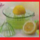 p-c POMEGRANATE HAND JUICER PROFESSIONAL LEMON ORANGE MANUAL PRESS SQUEEZER GADGET  FREE U.S. POST