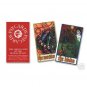 p-c LIMITED EDITION PSY CARDS METAPHYSICAL FORTUNE TELLING TAROT DECK PLAYING CARD ORACLE