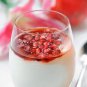 p-c POMEGRANATE SEEDS arils REMOVAL PROFESSIONAL PEELER / PEELING KITCHEN TOOL GADGET FREE U.S. POST