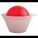 p-c POMEGRANATE SEEDS arils REMOVAL PROFESSIONAL PEELER / PEELING KITCHEN TOOL GADGET FREE U.S. POST