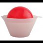 p-c POMEGRANATE SEEDS arils REMOVAL PROFESSIONAL PEELER / PEELING KITCHEN TOOL GADGET FREE U.S. POST