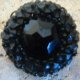Vintage Jewelry