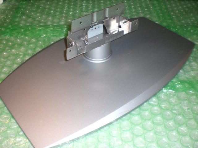 LCD TV base Stand for Sony KDL-46S2000 P/N: X-2148-359-2 ...