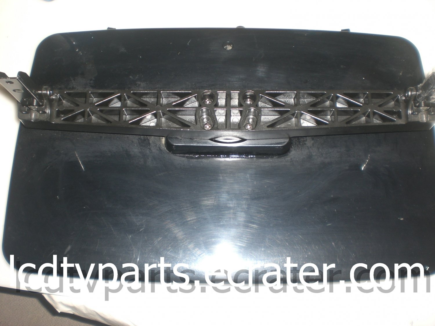 75010935, Original LCD TV Pedestal base Stand for TOSHIBA 46RV530U