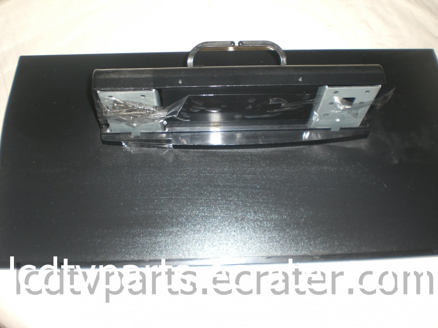 364700520334, LCD TV Pedestal base Stand for VIZIO VO47L FHDTV30A