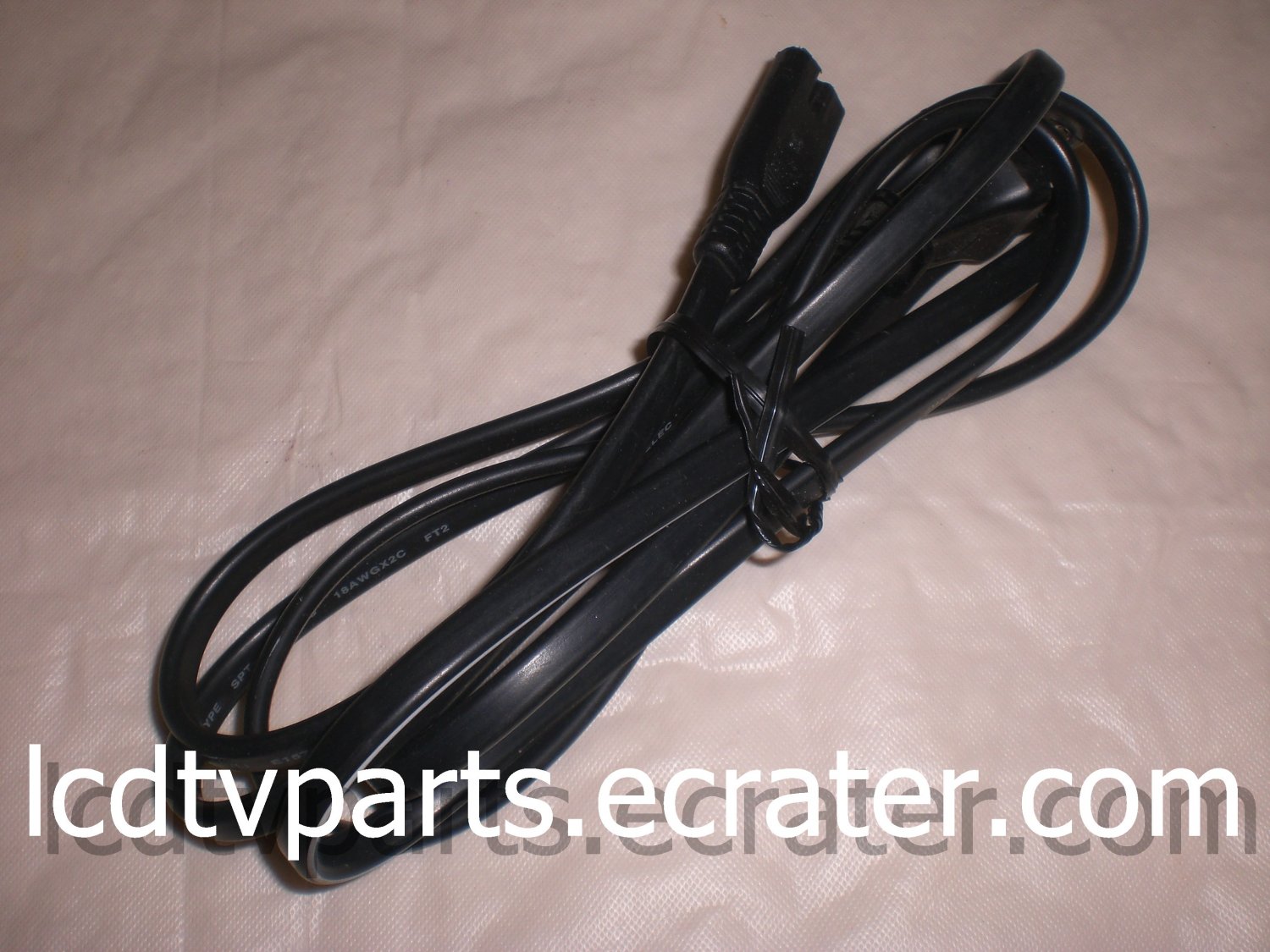 AD3900028A, 3903000527, AC Power Cord Cable for SAMSUNG LCD TV