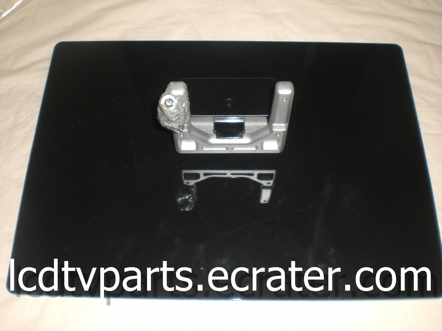 TBL5ZX0049, Original LCD TV Pedestal base Stand for PANASONIC TCP50ST30