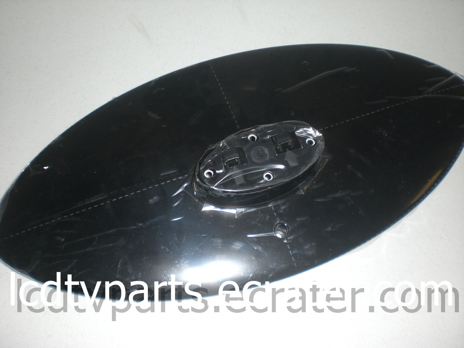 75023515, 75017683, Original LCD TV Pedestal base Stand for TOSHIBA