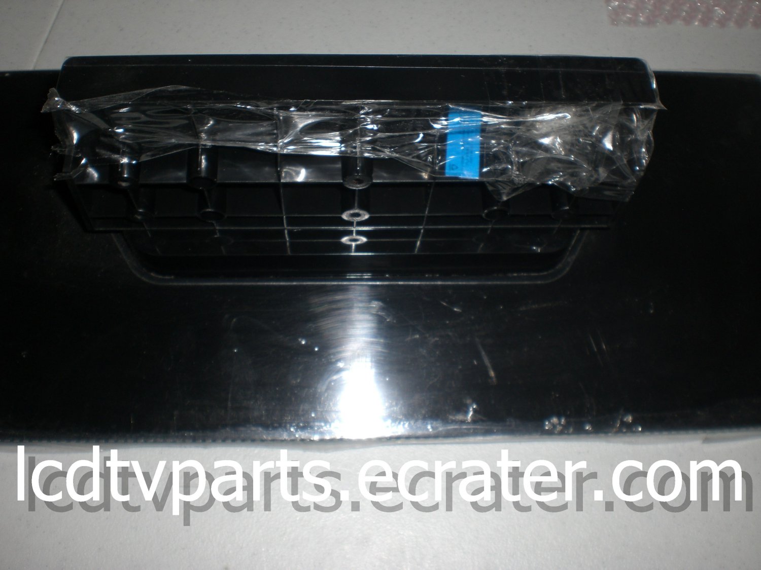 180105310020, 180105341010, 363200720334, LCD TV Pedestal base