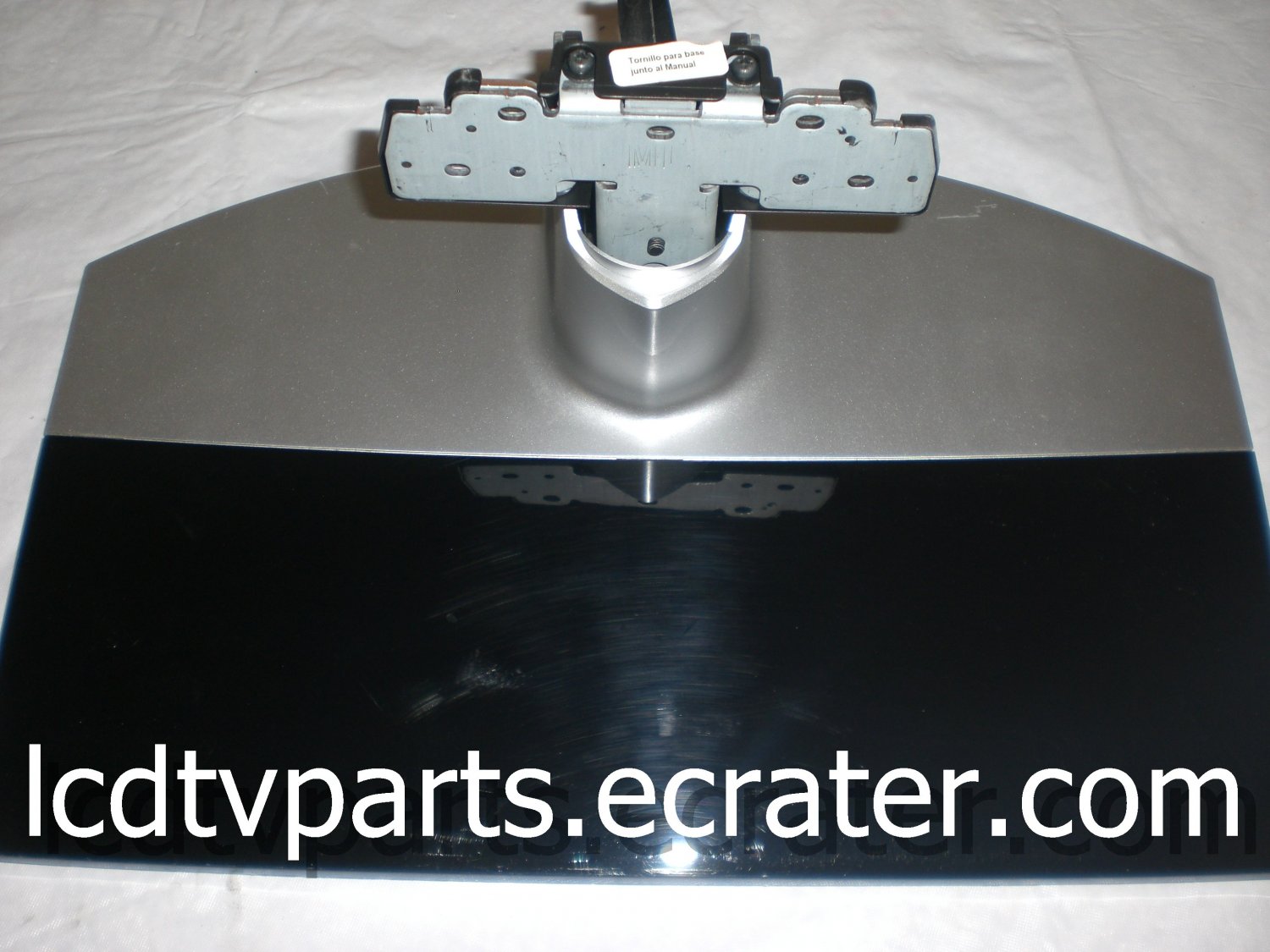 A1526339A, Lcd Tv Pedestal Base Stand For SONY KDL40V4100