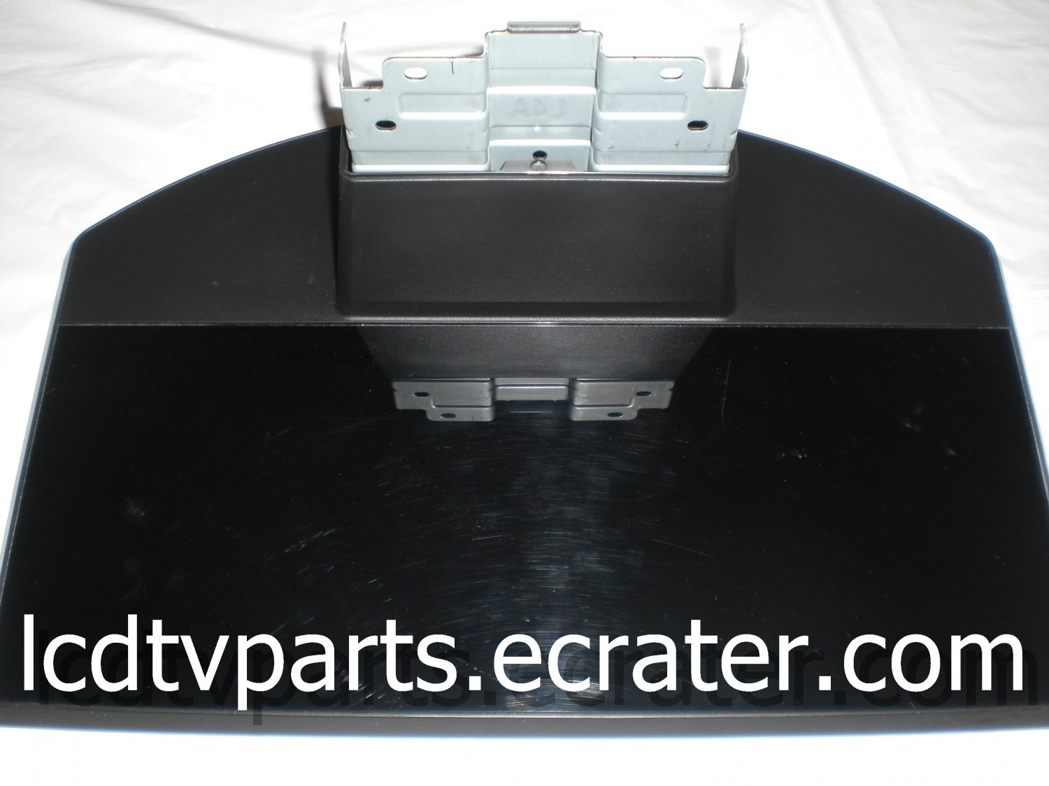 LCD TV Pedestal base Stand for Sony KDL40V5100