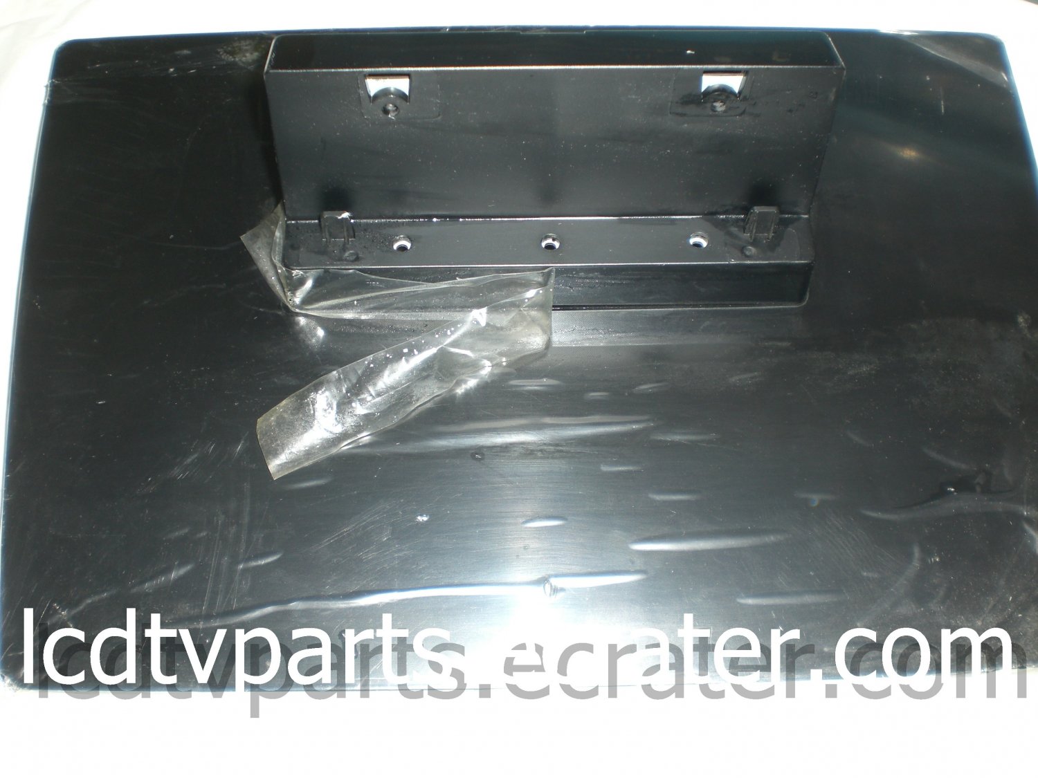75016467, APTX460B10IKYTLF00090710, Original LCD TV Pedestal base