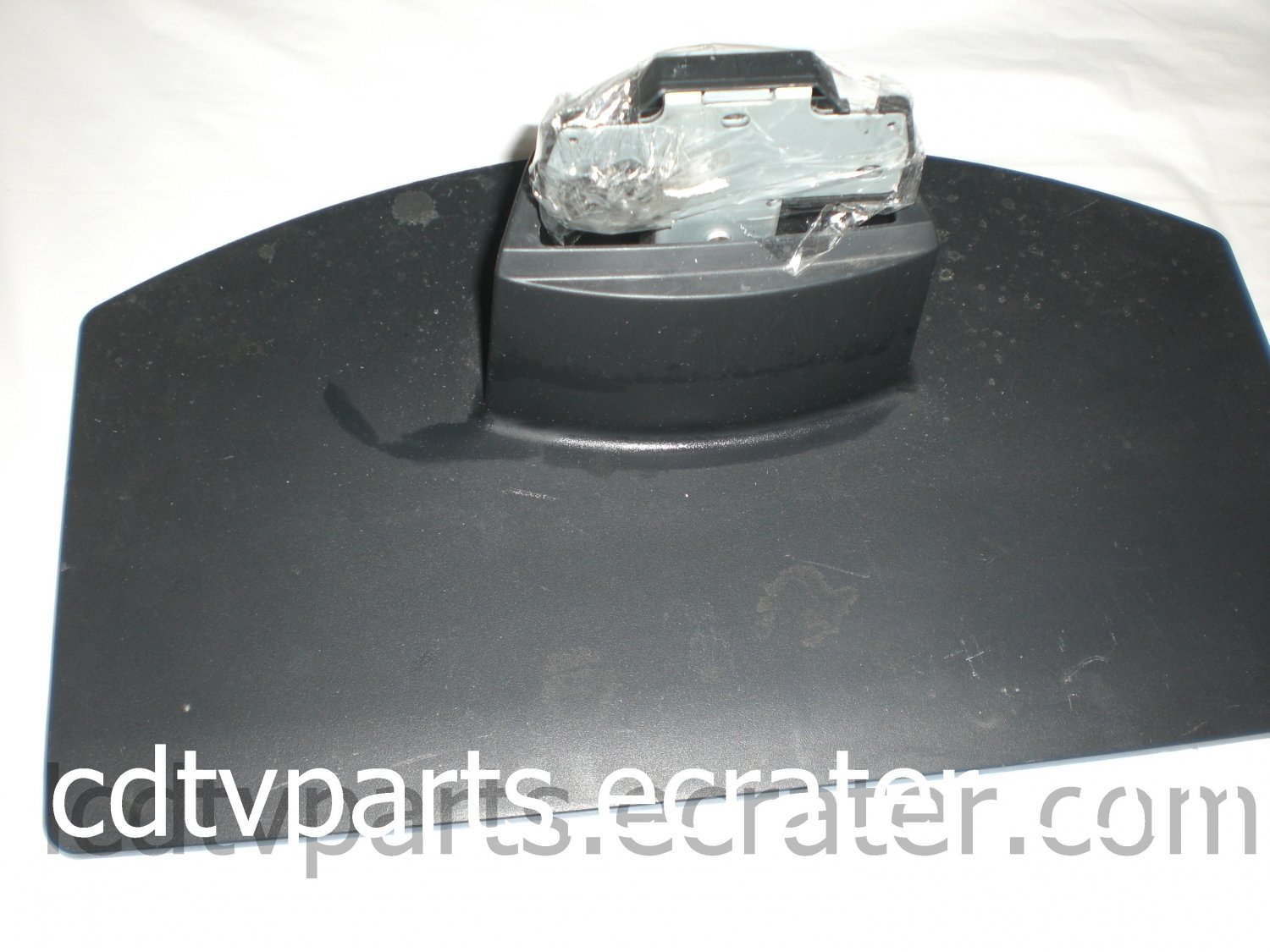 X21907291, ES22D8B1028, Lcd Tv Pedestal Base Stand For SONY KDL32L4000