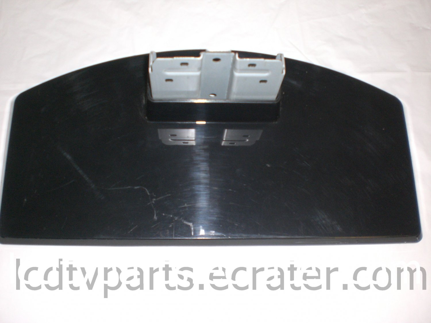 X23453011, X23453012, 413217851, Lcd Tv Pedestal Base Stand For SONY